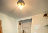 Cho thuê nhà nguyên căn ngõ 364 Giải Phóng 1.5 tầng x 70m2, 2 ngủ, 6.5 triệu/th